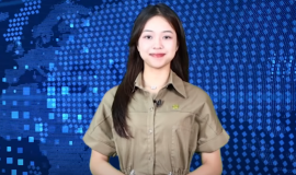 PROMPT GIÚP XỬ LÝ THÔNG TIN THÔNG MINH HƠN TRÊN ZAPIER: VNU-LIC TĂNG CƯỜNG NĂNG LỰC SỐ DÀNH CHO SINH VIÊN ĐHQGHN